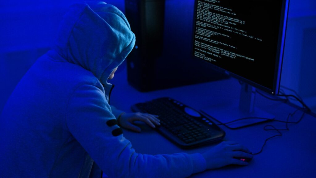 how much does cybercrime cost the global economy each year