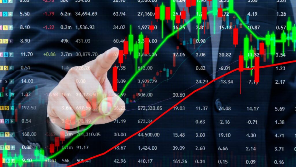 which of the following can increase a foreign entrant's risk in a direct investment strategy?