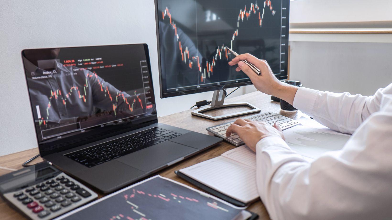 options trading denmark, danish investors options, beginner options trading denmark, options trading guide denmark, options strategies for danish investors, danish stock market options, alternatives trading denmark, options trading tips denmark, options investment strategies denmark, danish investor trading opportunities