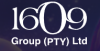 1609group