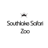 southlakesafarizoo